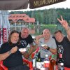 2018-07-20 Góry Opawskie